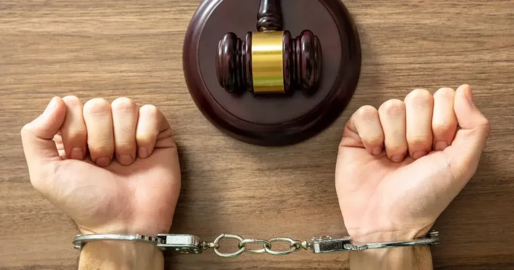 Post Conviction investigations in Florida